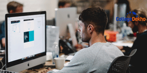 What is a Good Score in AILET 2026?