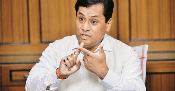 Sports University to be Established in Assam