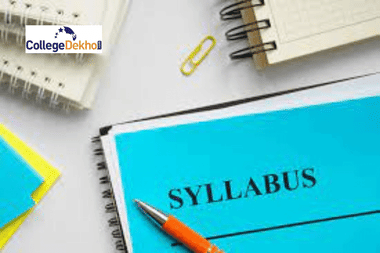 Tamil Nadu 10th Syllabus 2023-24