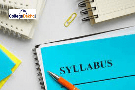 Tamil Nadu 10th Syllabus 2023-24