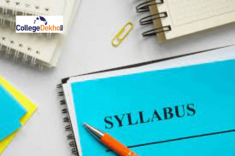 Tamil Nadu 10th Syllabus 2023 24 Download Latest TN 10th All