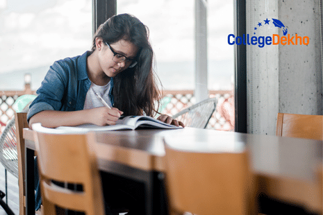 List of Documents Required to Fill VITEEE Application Form