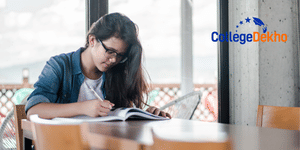 List of Documents Required to Fill VITEEE Application Form