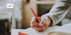 Top 10 Scoring Topics in JEE Main 2026 Chemistry