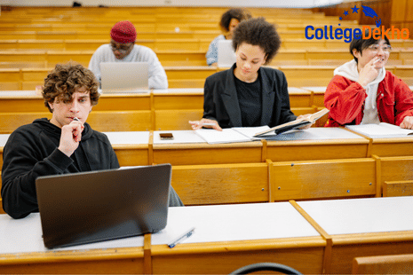 Ace CLAT 2026 Legal Reasoning by Practicing Law and Morality Scenarios