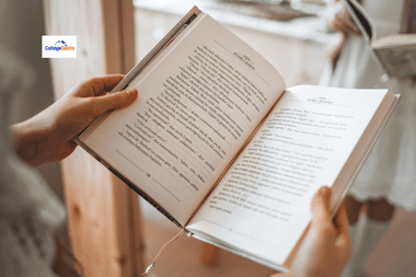 Top 10 Scoring Topics in JEE Main 2026 Physics