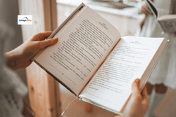 जेईई मेन फिजिक्स में टॉप 10 स्कोरिंग टॉपिक्स (Top 10 Scoring Topics in JEE Main Physics)