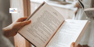 Top 10 Scoring Topics in JEE Main 2026 Physics