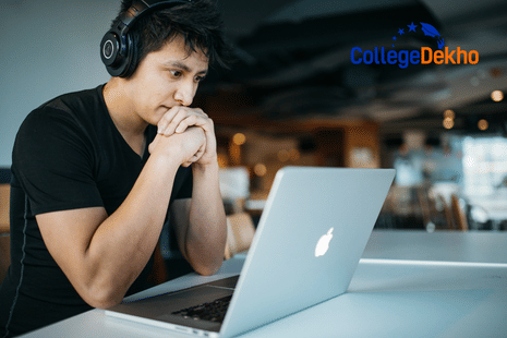 List of Colleges Accepting GAT-B 2025