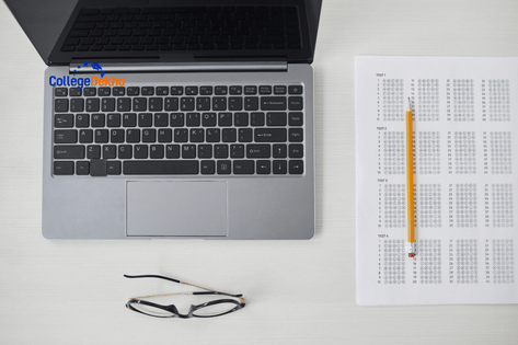 Toughest Paper of GATE 2025 | CollegeDekho