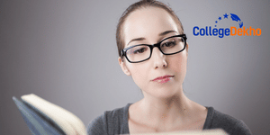 Top BHM Colleges in India with Excellent Placement Support