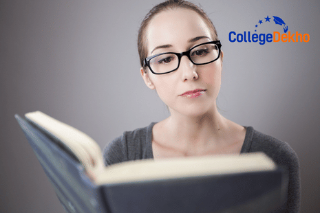 Boost Your CLAT 2026 Score Using Past CLAT Question Paper Patterns