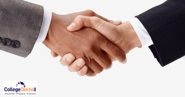 Central University of Karnataka Collaborates with IIT Hyderabad