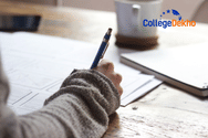 KLUEEE 2026 Section-wise Marking Scheme