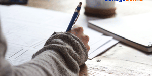 KLUEEE 2026 Section-wise Marking Scheme