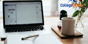 CLAT Third Selection Merit List 2026