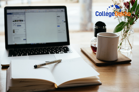 Top 5 Govt B.Des Colleges in India Offering Premium Education at Budget Fees