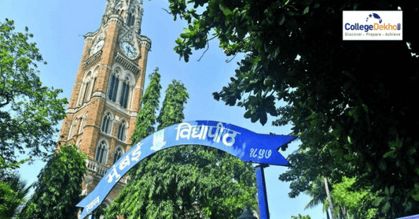 Pearl Academy to Give Away 525 Scholarships to Creative Minds