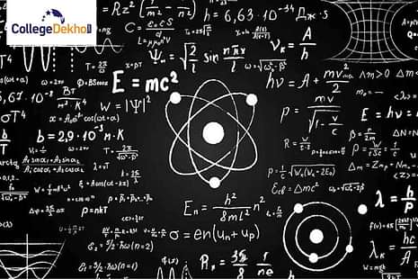NEET 2022 Expected Important Topics for Physics