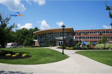 Autonomous Colleges in Mumbai for Engineering