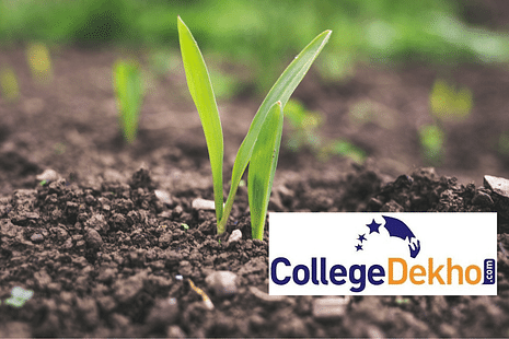 BCECE 2022 Agriculture Important Topics: Topic-Wise Weightage