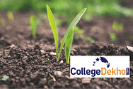 BCECE 2022 Agriculture Important Topics: Topic-Wise Weightage