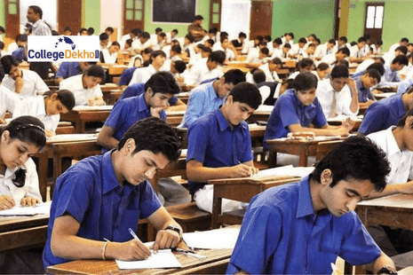 PSEB Class 10 & 12 Marksheet