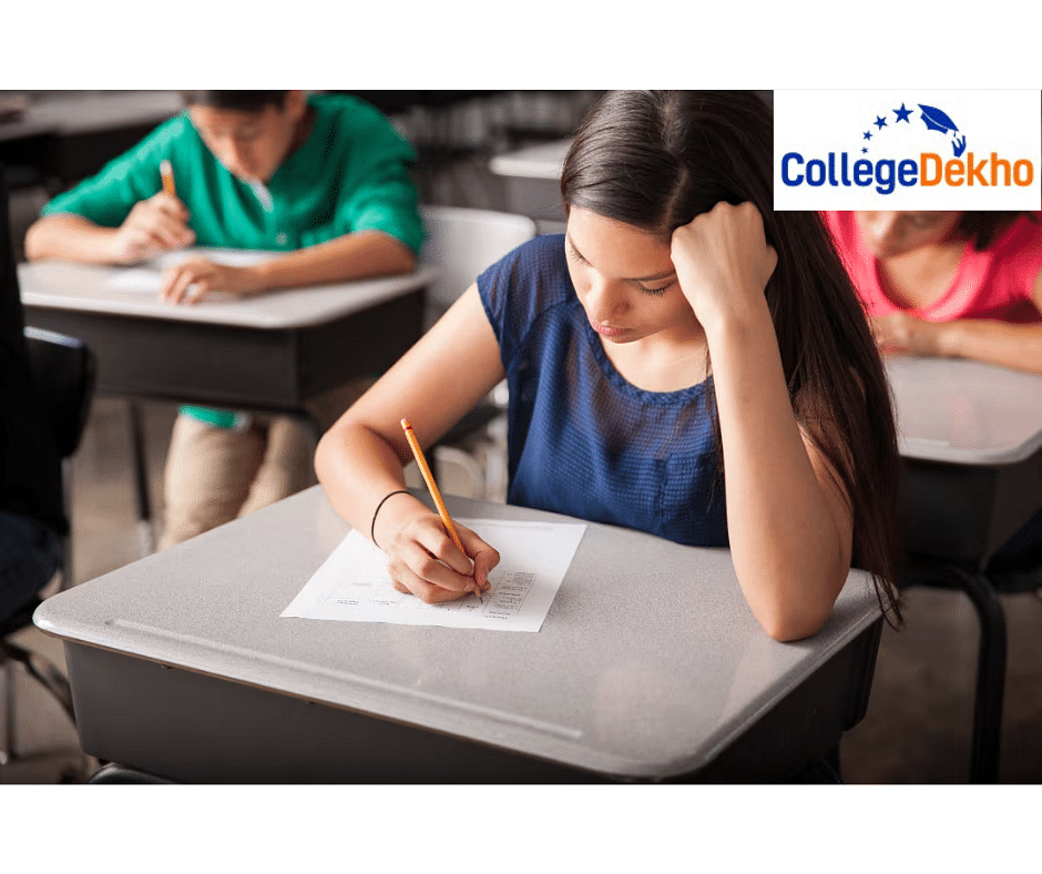 MHT CET Mathematics Previous Year Question Papers PDF Download