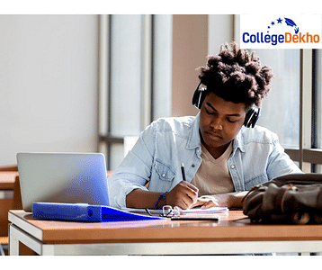 KCET Marks Vs Rank 2025: Analysis and Expected Marks