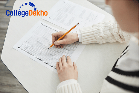Complete Guide For Scoring Above 150 in WBJEE Exam 2024