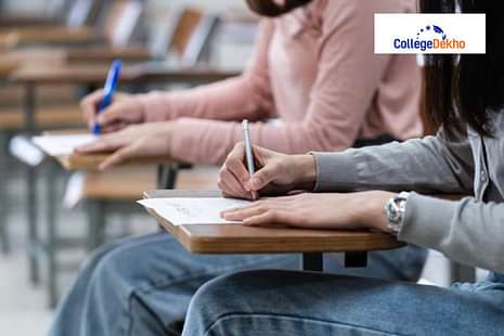 JEE Main IIIT Trichy CSE Cutoff Trends as per JoSAA Round 1 Counselling
