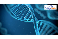 CUET 2025 Biology Important Topics: Preparation Strategy, Topic-Wise Weightage