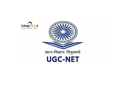 UGC NET Question Papers 2021 - Download PDFs