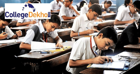 CBSE Class 12 Date Sheet 2022