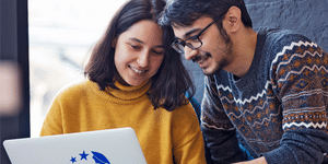 GPAT Most Repeated Topics from Previous Year Papers