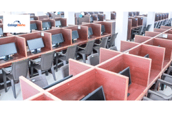 List of IIT JAM Exams Centres Under IIT Madras