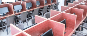 IIT JAM Exams Centres Under IIT Madras