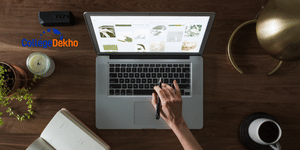 NIT Surathkal Highest Package