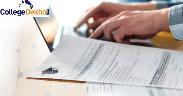 CUCET 2022 eligibility criteria released: Check age limit & educational qualification
