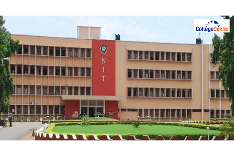List of NITs Accepting 5000 to 7500 Rank in IIT JAM 2024