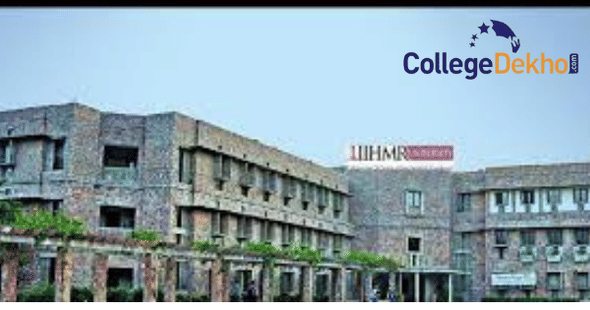 IIHMR UMAT 2022 Exam