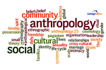 CUET 2024 Anthropology Syllabus: Check Topics, Pattern, Download PDF