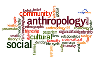 CUET 2024 Anthropology Syllabus (Released): Check Topics, Pattern, Download PDF