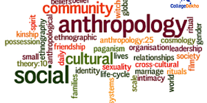 CUET 2024 Anthropology Syllabus: Check Topics, Pattern, Download PDF