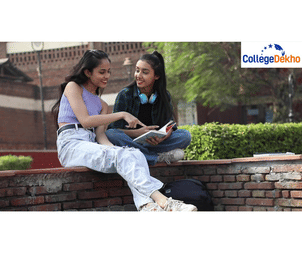 UPTAC B.Tech Round 2 Seat Allotment 2025