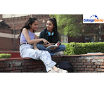 UPTAC B.Tech Round 2 Seat Allotment 2025: Date, Direct Link, Fees