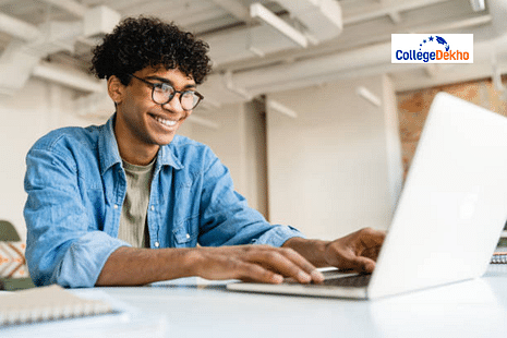 How to Score 20+ Marks TANCET Analytical Reasoning 2025