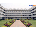 Aditya College of Engineering (ACES) AP EAMCET 2024 Expected Cutoff