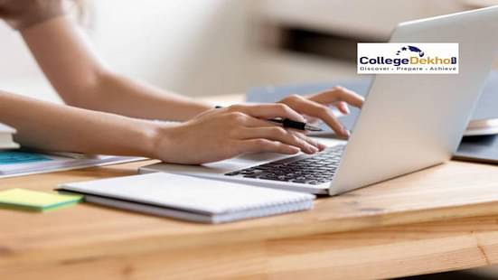 CMAT 2022 Admit Card Released - Check how to download