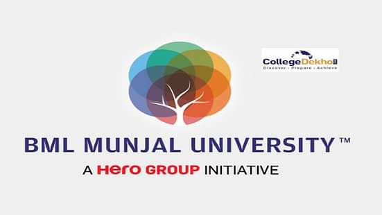 BML Munjal University awarded Diamond Subject Rating in Management by QS I-GAUGE ratings 2022